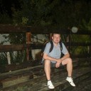 ���������� ������, ���� ������� ����, 39 ���, ������������ ��� ����� � ���������, c�������� ���������