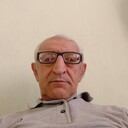  ,   , 65 ,   ,   , c 