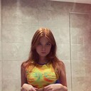 Знакомства Якутск, фото девушки Мария, 21 год, познакомится для флирта, любви и романтики, cерьезных отношений, переписки