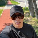 ���������� �����������, ���� ������� �������, 32 ����, ������������ ��� ������, ����� � ���������