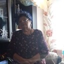  ,   , 74 ,   ,   