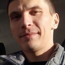 ���������� �����, ���� ������� ���������, 30 ���, ������������ ��� ����� � ���������, c�������� ���������