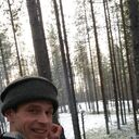 ���������� ��������, ���� ������� �������, 38 ���, ������������ ��� c�������� ���������, ���������