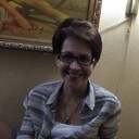  ,   , 52 ,   