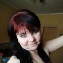  ,   , 43 ,   c 
