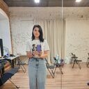 ���������� ������-��-����, ���� ������� �����, 40 ���, ������������ ��� ������, ����� � ���������, c�������� ���������