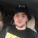 ���������� �������������, ���� ������� ����, 32 ����, ������������ ��� ������, ����� � ���������