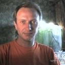 ���������� ������, ���� ������� Gorik555, 48 ���, ������������ ��� ������