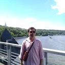 ���������� ������, ���� ������� �����, 55 ���, ������������ ��� ������, ����� � ���������