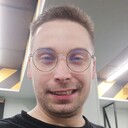 ���������� ������, ���� ������� �������, 35 ���, ������������ ��� ������