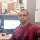 ���������� ��������, ���� ������� �������, 40 ���, ������������ ��� c�������� ���������