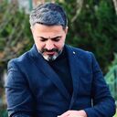 ���������� Frankfurt am Main, ���� ������� Anthony, 53 ����, ������������ ��� c�������� ���������, ���������