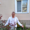  ,   , 62 ,   