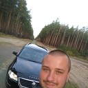 ���������� �������, ���� ������� �������, 32 ����, ������������ ��� ����� � ���������, c�������� ���������