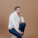 ���������� ����������, ���� ������� ����, 36 ���, ������������ ��� ������, ����� � ���������, c�������� ���������