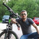  ,   , 36 ,   ,   , c 