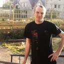 ���������� �������, ���� ������� �������, 41 ���, ������������ ��� ������, ����� � ���������, c�������� ���������, ���������