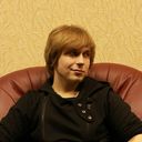  ,   Dante, 34 ,   ,   , c 