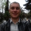 ���������� ����, ���� ������� BALD, 39 ���, ������������ ��� ������, ����� � ���������, c�������� ���������