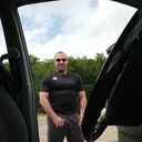 ���������� �����, ���� ������� �����, 43 ����, ������������ ��� ����� � ���������, c�������� ���������