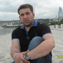  ,   Nicat, 36 ,   