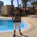  ,   Kamal, 39 ,     , c 