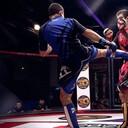 ���������� ������, ���� ������� �����, 26 ���, ������������ ��� ������, ����� � ���������