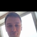 ���������� ������, ���� ������� �������, 37 ���, ������������ ��� ������, ����� � ���������