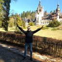  ,   Stanislav, 34 ,     , c 