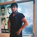 ���������� �������, ���� ������� ����, 28 ���, ������������ ��� ������, ����� � ���������