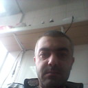 ���������� ������������, ���� ������� �����, 44 ����, ������������ ��� ������, ����� � ���������, c�������� ���������