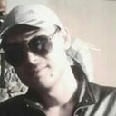  ,   , 39 ,   ,   , c , 