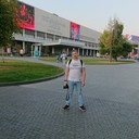  ,   , 48 ,   ,   , c 