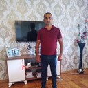 ���������� �����������, ���� ������� �����, 49 ���, ������������ ��� ������, ����� � ���������, ���������