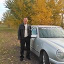 ���������� ��������, ���� ������� �������, 52 ����, ������������ 