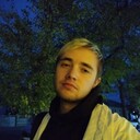 ���������� ����, ���� ������� ����, 29 ���, ������������ ��� ������, ����� � ���������, c�������� ���������