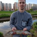 ���������� �����-���������, ���� ������� ����, 30 ���, ������������ ��� ������, ����� � ���������, c�������� ���������