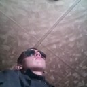 ���������� ������������, ���� ������� ������, 28 ���, ������������ ��� ������, ����� � ���������, c�������� ���������