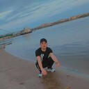 ���������� ���������, ���� ����� ����, 25 ���, ������������ ��� ������, ����� � ���������, c�������� ���������