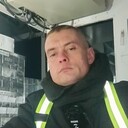 ���������� ����������, ���� ������� �����, 39 ���, ������������ ��� ������, ����� � ���������, c�������� ���������