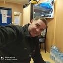 ���������� ���������, ���� ������� ����, 46 ���, ������������ ��� ������, ����� � ���������, c�������� ���������