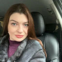 ���������� �����-���������, ���� ������� �����, 29 ���, ������������ ��� ������, ����� � ���������, c�������� ���������