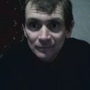  ,   , 60 ,   