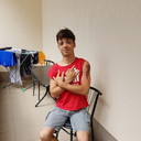  ,   Maxik, 27 ,   ,   , c 