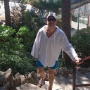  ,   Oleg, 57 ,   c 