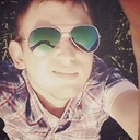 ���������� �������, ���� ������� Nameless, 28 ���, ������������ ��� ������, ����� � ���������, c�������� ���������, ���������