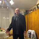 ���������� �����-���������, ���� ������� �������, 49 ���, ������������ ��� ������, ����� � ���������