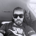 ���������� �������, ���� ������� �������, 35 ���, ������������ ��� ������, ����� � ���������