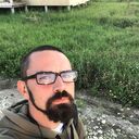 ���������� �����-���������, ���� ������� ���������, 30 ���, ������������ ��� ������, ����� � ���������, c�������� ���������, ���������