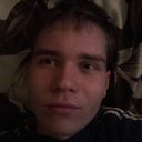 ���������� ���������, ���� ������� �������, 30 ���, ������������ ��� ������